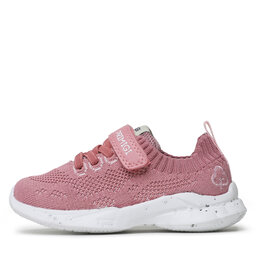 

Снікерcи Primigi 3961500 Old Pink, Рожевий