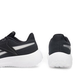 

Взуття Reebok Lite 3.0 HR0157 Black, Чорний