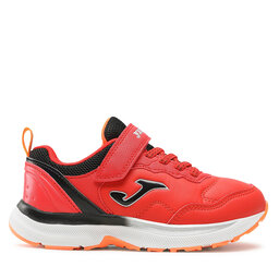 

Взуття Joma Boro 2 Jr 2206 JBOROW2206V Red, Червоний