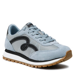 Skechers Сникърси Skechers BOBS Groove It 117077/BLNV Blue/Navy