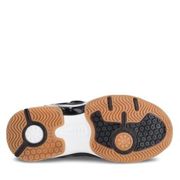 

Снікерcи Endurance Tasi Kids Indoor Sport Shoe E234220 Black 1001, Чорний