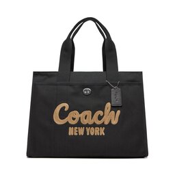 Coach Rankinė Coach CP163 Black