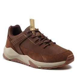 CATerpillar Сникърси CATerpillar Transmit Shoes P725190 Coffee Bean