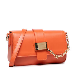 

Сумка DeeZee MDR-D-027-25-01 Orange, Оранжевий