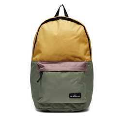 Quiksilver Rucsac Quiksilver Mens The Poster AQYBP03169 Colorat