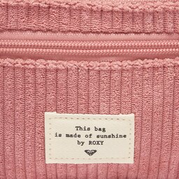 

Сумка на пояс Roxy ERJBP04649 Sachet Pink MFR0, Рожевий