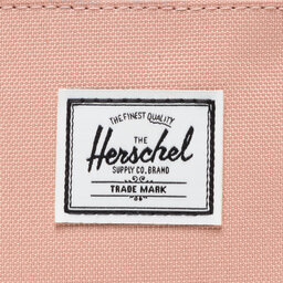 

Сумка на пояс Herschel, Рожевий