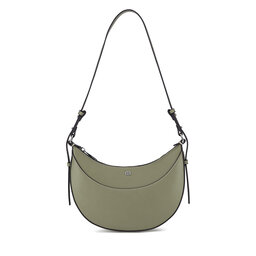 Gino Rossi Torebka Gino Rossi Anna03 Khaki