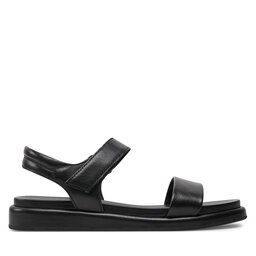 Marco Tozzi Sandalen Marco Tozzi 2-28414-42 Schwarz