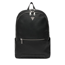 Guess Раница Guess HMTOLG P5475 Черен