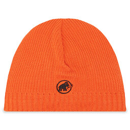 Mammut Kapa Mammut Sublime 1191-01542-3716 Hot Red
