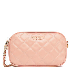 Nine West Borsetta Nine West LILLA2 Rosa