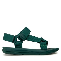 

Босоніжки Camper Match K100539-022 Green, Зелений