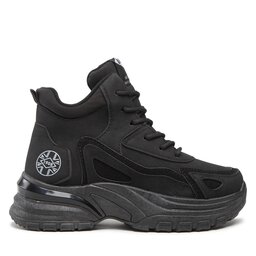 

Ботильйони Lee Cooper LCJ-22-44-1353LA Black, Чорний
