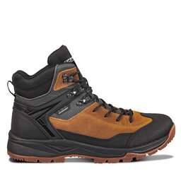 

Черевики туристичні Icepeak Abaco 78273 100 I Hazel 150, Коричневий