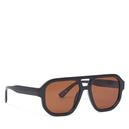 Aldo Ochelari de soare Aldo Elaurien 13994920 Negru