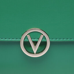 

Сумка Valentino July Re VBS6V601 Verde, Зелений