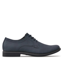 

Туфлі Ottimo M16SS025-32 Navy, Cиній