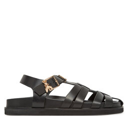 Patrizia Pepe Sandali Patrizia Pepe PPJ324.31 Nero