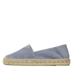 Geox Sneakers Geox D Lampedusa D35V0A02285C4017 Lt Sky