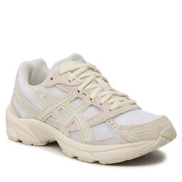 Asics Sneakers Asics Gel-1130 1202A163 White/Birch 100