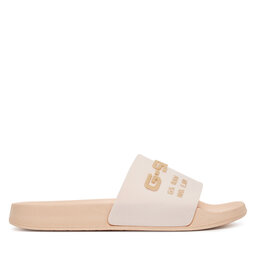 G-Star Raw Ciabatte G-Star Raw SS25-3C096-W Rosa