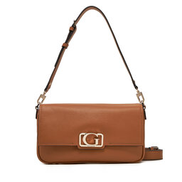 Guess Borsetta Guess HWBG96 42190 Marrone