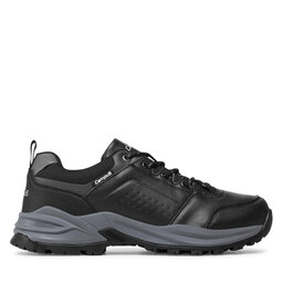 Campus Sneakers Campus Cabaray CM0102122200 Nero