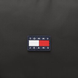 

Косметичка Tommy Jeans Tjm Funcion Washbag AM0AM10636 BDS, Чорний