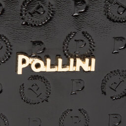 

Сумка Pollini, Чорний