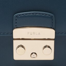 

Сумка Furla Metropolis WE00446-AX0733-1785S-1-007-20-CN-E Blu Jay, Голубий