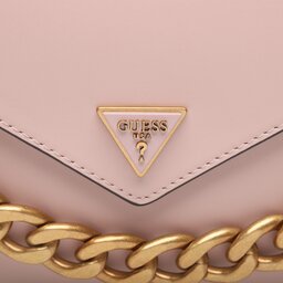 

Сумка Guess Retour (VB) HWVB86 64200 RWO, Рожевий