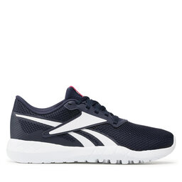 

Взуття Reebok, Cиній