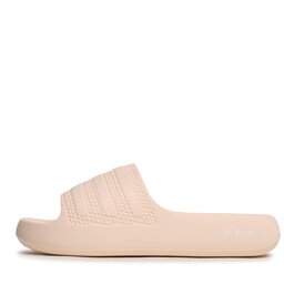 

Шльопанці adidas Adilette Ayoon Slides HP9572 Оранжевий