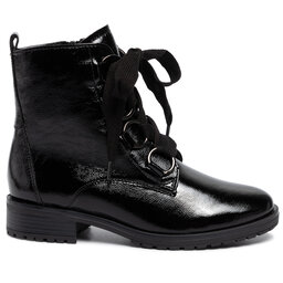 

Ботильйони Gabor 32.795.97 Schwarz(Micro), Чорний