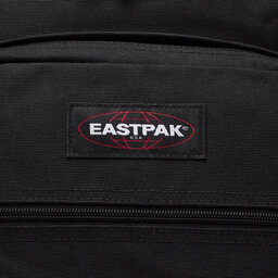

Рюкзак Eastpak Morius Light EK0A5B95 Black 008, Чорний