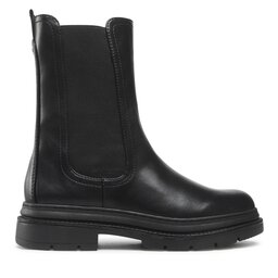 

Челсі Tamaris 1-25452-29 Black 001, Чорний