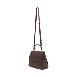 

Сумка Gino Rossi LIB-GR-286 Brown, Коричневий