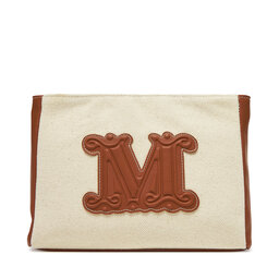 Max Mara Beachwear Rankinė Max Mara Beachwear 2516511069650 Smėlio