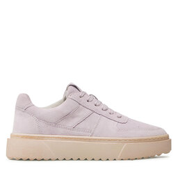 

Снікерcи s.Oliver 5-23647-28 Lilac 597, Фіолетовий
