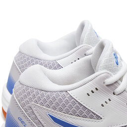 

Взуття Asics Gel-Task Mt 3 1072A081 White/Sapphire 104, Білий