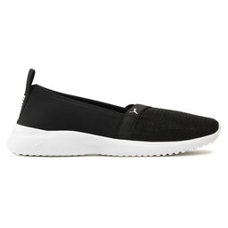 

Туфлі Puma Adelina 369621 01 Puma Black/Puma Silver, Чорний