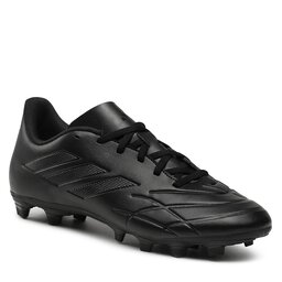 adidas Chaussures adidas Copa Pure.4 Flexible Ground Boots ID4322 Black
