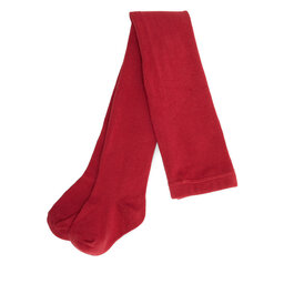 Lasocki Kids Ciorapi pentru Copii Lasocki Kids 2KB-001-AW23 Roșu