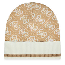 Guess Sapka Guess AW9979 WOL01 LTL