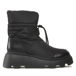 

Ботильйони DeeZee H2001-01 Black, Чорний