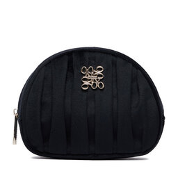 Nine West Kosmetiktasche Nine West CEO-NW-W1-032-AW26 Schwarz