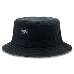 Billabong Sombrero Billabong Sundays EBYHA00101 Black