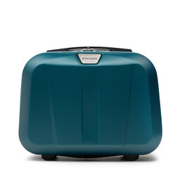 Puccini Koferītis Puccini ABSQM03 5A
