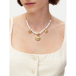 Guess Kaklarota Guess JUBN05 125JW Zelta